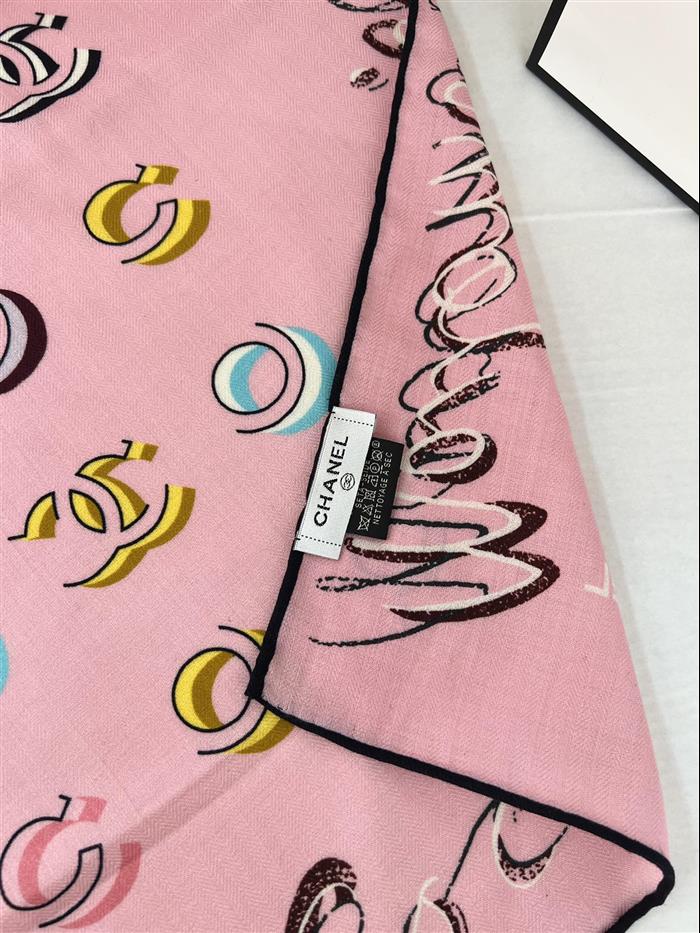 2026116121115780 140